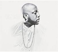 TRAE THA TRUTH - THA TRUTH PART ONE