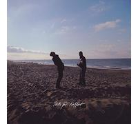 Träd Gräs Och Stenar - Tack For Kaffet (Thanks For Th