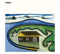 Träden (Trad Gras Och Stenar) - Traden