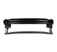 Träger Delantero De Paragolpes De Acero EISENFELS Para Seat Leon ST 5F8 5F1