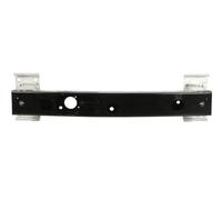 Träger Delantero De Refuerzo Para LAND ROVER RANGE ROVER IV, RANGE BLIC