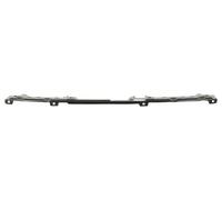 Träger Delantero Paragolpes BLIC 5502-00-2914940Q Para HONDA CIVIC X 01.20-