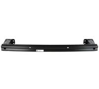 Träger Delantero Refuerzo Para CHEVROLET TRAX OPEL MOKKA A 06