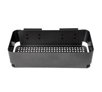 Traeger Grills BAC642 P.A.L. Pop-and-Lock Storage Bin Grill Accessory