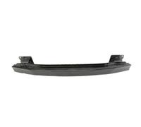 BLIC Soporte Travesaño Parachoques Trasero Refuerzo VW POLO V 6R 06.09-05.14