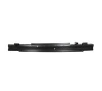 Träger Parachoques Delantero para Cadillac CTS EISENFELS 17996438