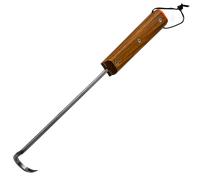 Traeger Pinza De Gancho Pigtail Giracarne Accesorios BBQ