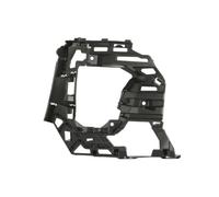 Träger Stoßfänger Delantero Derecho para VW Golf VII Variant BA5 BV5 5G1