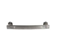 Träger Stoßfänger Delantero para Citroën C3 Picasso EISENFELS 17994004