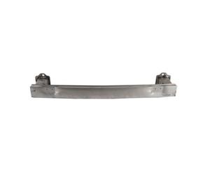 Träger Stoßfänger Delantero para Citroën C3 Picasso EISENFELS 17994004