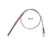 Traeger Wood Pellet Grill Hot Rod Ignitor Replacement Kit