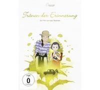 Tränen der Erinnerung - White Edtion [DVD]