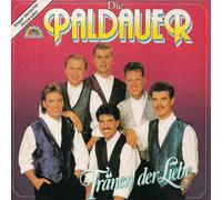 Tränen der Liebe (Import)