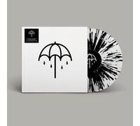 Traerme el Horizonte - That's The Spirit (10th Aniv. Salpicado LP ) Nuevo