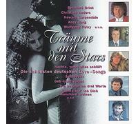 Träume mit den Stars - Christian Anders, Lale Anderson, Andy Borg, Bernhard Brink...