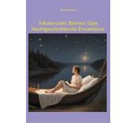 Träume Unter Sternen (ebook)