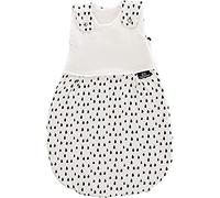 Träumeland exterior Saco de dormir liebmich gota multicolor Talla:50/56