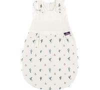 Träumeland exterior Saco de dormir multicolor Talla:68/74