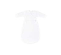 Träumeland s0000106 Dormir para interior liebmich, tamaño 74, color blanco