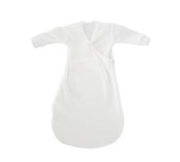 Träumeland s0000107 Dormir para interior liebmich, tamaño 80, color blanco