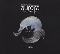 Träumen Von Aurora - Luna