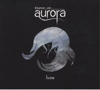 Alive AG – Träumen Von Aurora - Luna