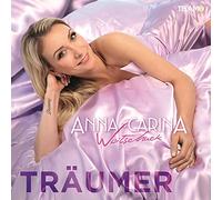 Woitschack,Anna-Carina Träumer (CD)