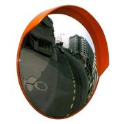 Traffic Access Outdoor Indoor Security Convex Underground Parking Pc Blind Spot,45Cm
