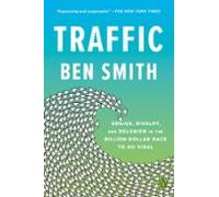 Traffic (ebook)