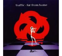 TRAFFIC? - Far From Home
