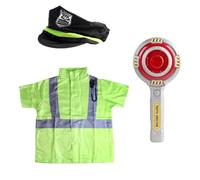 Traffic Light Toy - Handheld Traffic Lights, Stop Light For Kids | Sound Effect Traffics Learning Model, Automatic Signals For Kids Birthday Party Favor Boys Girls School Classroom Stocking Stuffer