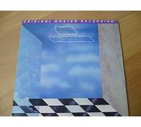 Traffic - Low Spark of High Heeled Boys [Vinilo]