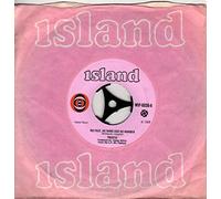 Traffic - No Face, No Name And No Number