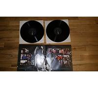 Traffic - On the Road [Vinilo]
