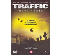 Traffic-Series 1 Co Dvd S/T Fr [Alemania]