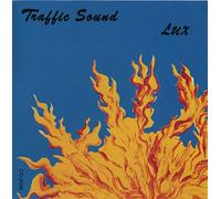 Traffic Sound - Lux