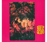 Traffic Sound - Traffic Sound