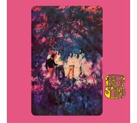 Traffic Sound Traffic Sound (Vinyl) 12" Album