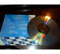 Traffic - Low Spark of High Heeled