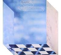 Traffic - The Low Spark Of High [Vinilo]