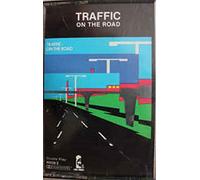 Traffic - Traffic: on The Road [Import]