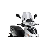 Puig Trafic 1432W para Keeway Logik 125 18'-19'