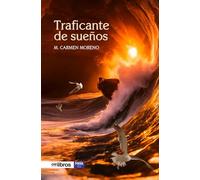 TRAFICANTE DE SUEÑOS: 266 (ITES)