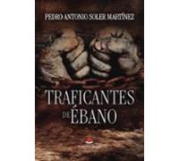 Traficantes De Ébano