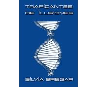 Traficantes de ilusiones: ¿Hasta dónde puede llegar la ciencia cuando se mezcla con la ambición humana?