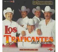 Traficantes - Trayectoria