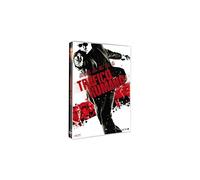 Tráfico Humano [DVD] (2015) Skin Traffik