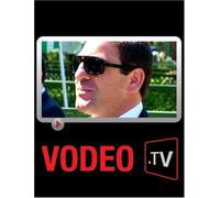 Trafics : Enquête sur le poly-trafic mondial [DVD]