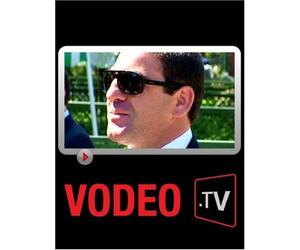 Trafics : Enquête sur le poly-trafic mondial [DVD]