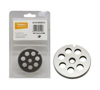 Trafila De Carne Marca Reber Modelo TC 5 10Mm